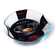 ����� ��� ��������� Exclusive 2,5� 6926