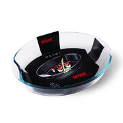 ����� ��� �������� Exclusive 2,5� 7536