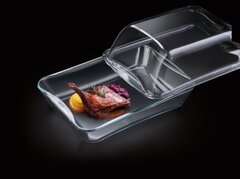 ��������� � ������� Exclusive 8,6� 7226/7586