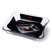 ����� ��� �������� � ������� Exclusive 3,5� 7226/L