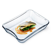 ����� ��� �������� � ������� Exclusive 3,5� 7226/L