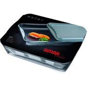 ����� ��� �������� � ������� Exclusive 3,5� 7226/L