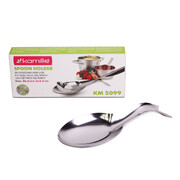 ��������� ��� ����� 26,5�� KM-5099