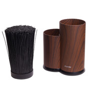 ϳ������� ��� ���� �� ��������� �������� 22�� KM-7609A