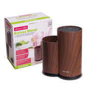 ϳ������� ��� ���� �� ��������� �������� 22�� KM-7609A