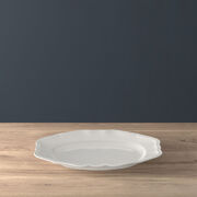 ����� ������� Modern grace 37�� 1023962920