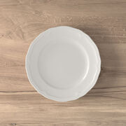 ������� �������� Manoir 21�� 1023962640