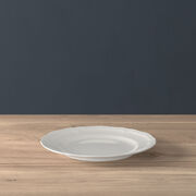 ������� ��������� Manoir 26�� 1023962620