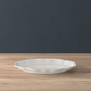 ����� ������� Modern grace 24�� 1023963570