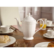 �������� � ������� Grey Pearl 1,35� 1043920070