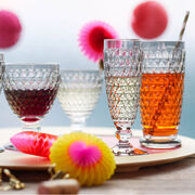 ����� ��� ����������� Boston ���������� 150�� 1172990070