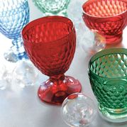 ����� ��� ���� Boston ������� 310�� 1173090024