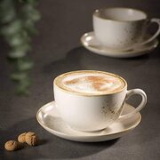 ����� ����� ��� ���� � �������� StoneWare Vivo 530�� 1952698621