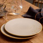 ���� ������ �������� StoneWare Vivo 21,5�� 1952708661