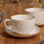 ����� ����� ��� ���� � �������� StoneWare Vivo 230�� 1952698611