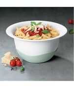 �������-����� ��� ������ Clever Cooking 29,9�15,4�� 1360218395