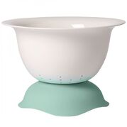 �������-����� ��� ������ Clever Cooking 29,9�15,4�� 1360218395