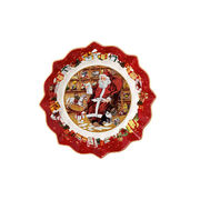 �������� �� ����� Toy's Fantasy ��� ����� ������ ������ ������� 24�� 1483323601