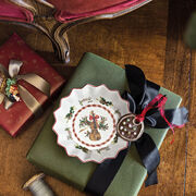 �������� Toy's Fantasy ������� 17�� 1483323683