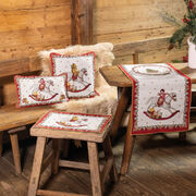 ������� ������������ Toy's Fantasy 32x48�� 1483326197