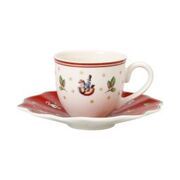 ������ ��� �������� ����� Toy's Delight 13�� 1485851431