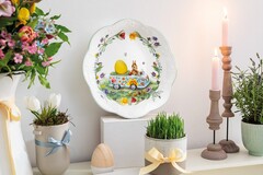 ����� ������ Spring Fantasy 33�� 1486443790