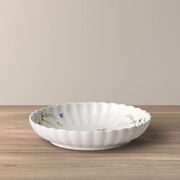 �������� Spring Fantasy Max 24�� 1486443827