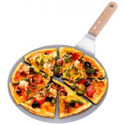 ������ ��� ����� 30,5�� KM-8833