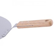 ������ ��� ����� 30,5�� KM-8833