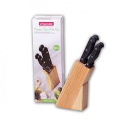 ����� ����� KM-5121