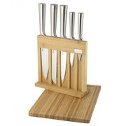 ����� ����� KM-5168