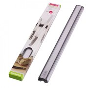 ������ ��������� 46,5�� KM-1060