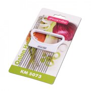 ��������� ��� ���� 10,6�� KM-5073