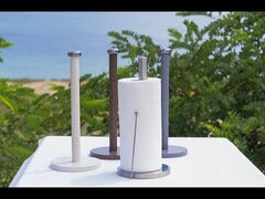 ��������� ��� �������� ��������� 34�� KM-0181A