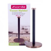 ��������� ��� �������� ��������� 34�� KM-0181A