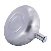 ������ 3� KM-0671A