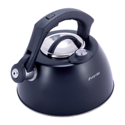 ������ 3� KM-1077A