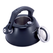 ������ 3� KM-1077A