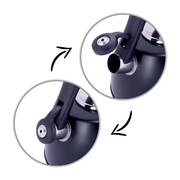 ������ 3� KM-1077A