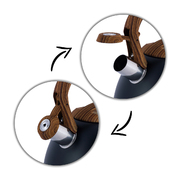 ������ 2,7� KM-1087