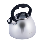 ������ 2,7� KM-1089