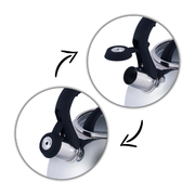 ������ 2,7� KM-1089