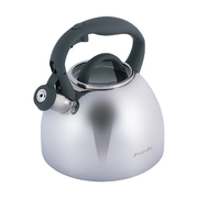 ������ 2,7� KM-1088