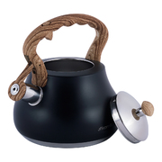 ������ 2,7� KM-1092