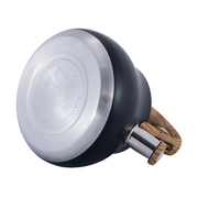 ������ 2,7� KM-1092