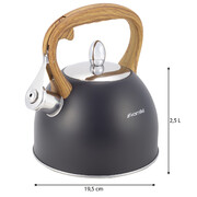 ������ 2,5� KM-1096