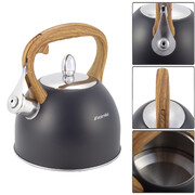 ������ 2,5� KM-1096