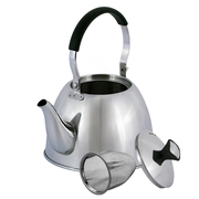 ������-�������� 1� KM-1093