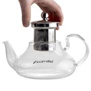 ������ ������������� � ������� �� �������� 600�� KM-1601