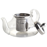 ������ ������������� � ������� �� �������� 600�� KM-1601